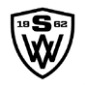 SV Walpertskirchen e.V. - Reservierungssystem - Anmelden